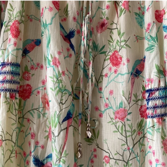 Matthew Williamson for H&M Dress - Picture 6 of 8